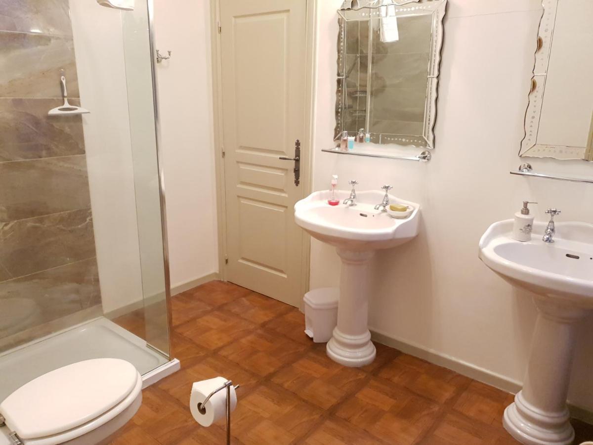 Le Logis D'Epargnes B&B And Gite Ngoại thất bức ảnh