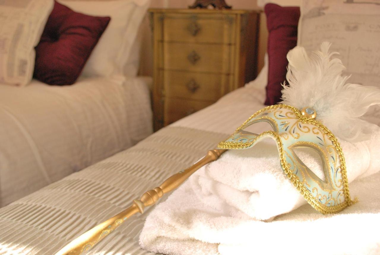 Le Logis D'Epargnes B&B And Gite Ngoại thất bức ảnh