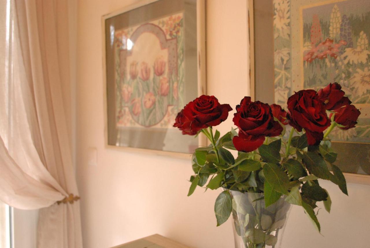 Le Logis D'Epargnes B&B And Gite Ngoại thất bức ảnh